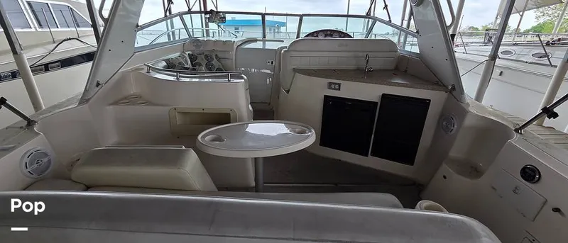 Slide: The Image of Rinker Fiesta Vee 342 2005 - 16312086