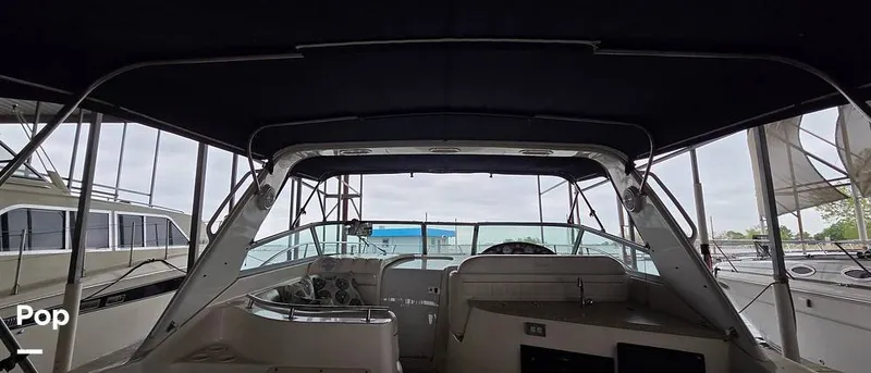 Slide: The Image of Rinker Fiesta Vee 342 2005 - 16312087