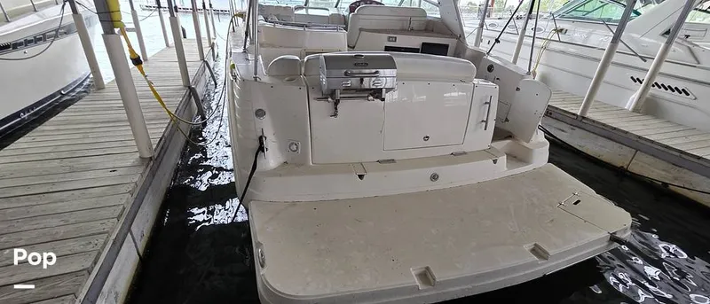 Slide: The Image of Rinker Fiesta Vee 342 2005 - 16312089