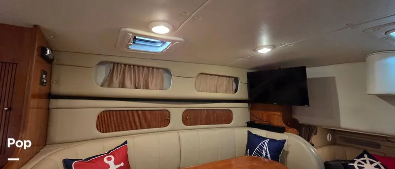 Slide: The Image of Rinker Fiesta Vee 342 2005 - 16312034