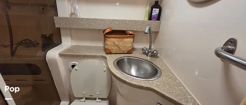 Slide: The Image of Rinker Fiesta Vee 342 2005 - 16312038