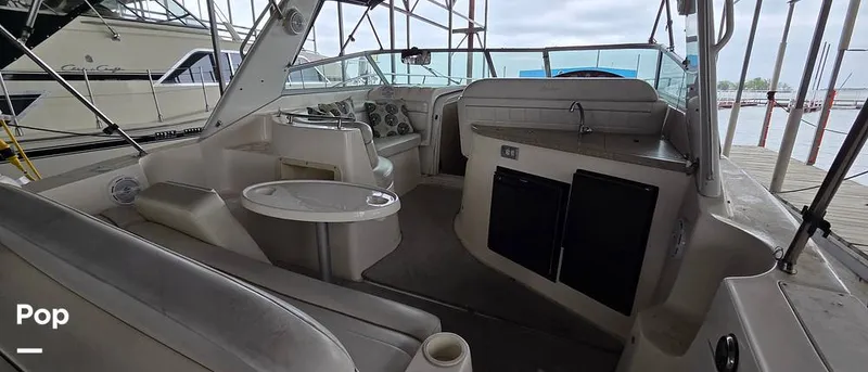 Slide: The Image of Rinker Fiesta Vee 342 2005 - 16311980