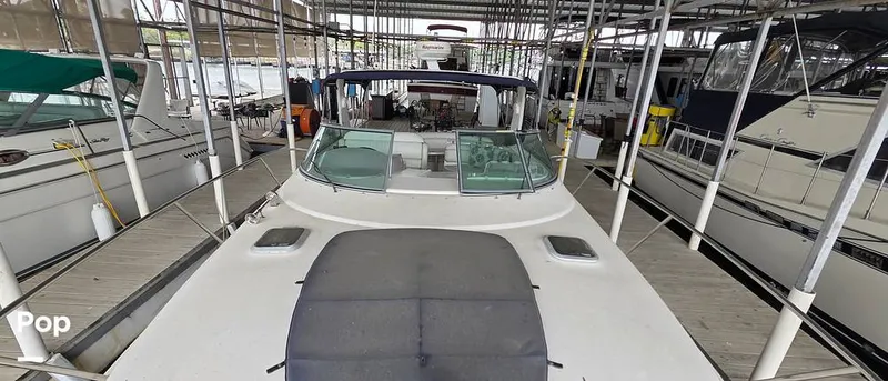 Slide: The Image of Rinker Fiesta Vee 342 2005 - 16312079