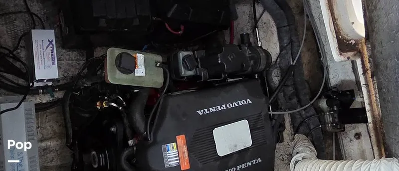 Slide: The Image of Rinker Fiesta Vee 342 2005 - 16311884