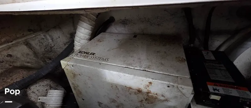 Slide: The Image of Rinker Fiesta Vee 342 2005 - 16311888