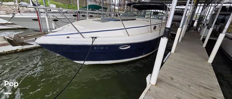 Slide: The Image of Rinker Fiesta Vee 342 2005 - 16311895