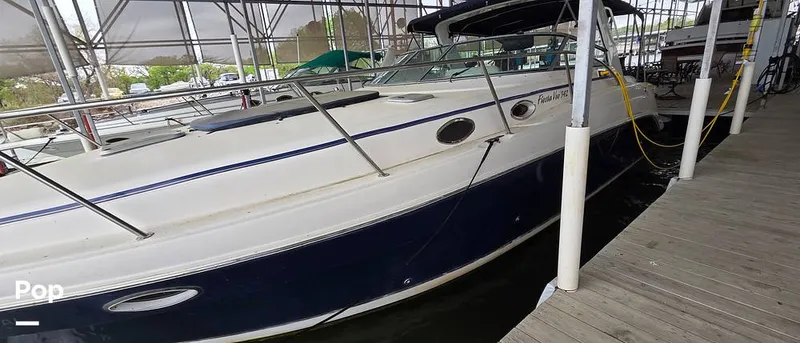 Slide: The Image of Rinker Fiesta Vee 342 2005 - 16311897