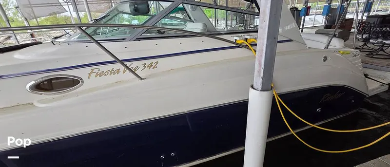 Slide: The Image of Rinker Fiesta Vee 342 2005 - 16311899