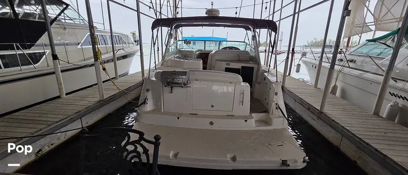 Slide: The Image of Rinker Fiesta Vee 342 2005 - 16311905