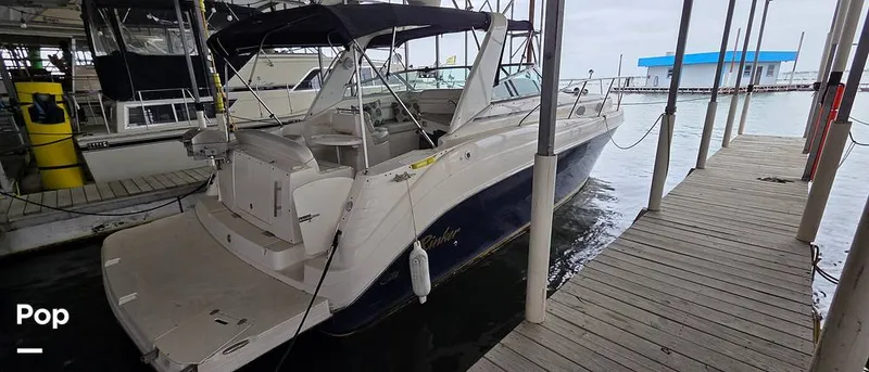 Slide: The Image of Rinker Fiesta Vee 342 2005 - 16311909