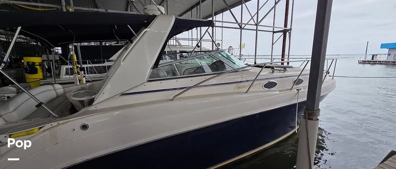 Slide: The Image of Rinker Fiesta Vee 342 2005 - 16311914