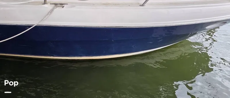 Slide: The Image of Rinker Fiesta Vee 342 2005 - 16311922