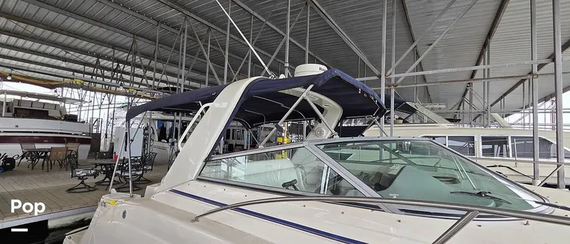 Slide: The Image of Rinker Fiesta Vee 342 2005 - 16311924