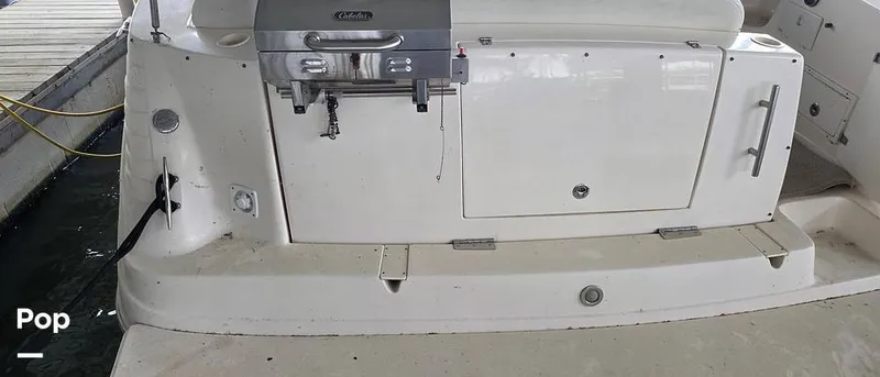 Slide: The Image of Rinker Fiesta Vee 342 2005 - 16311961