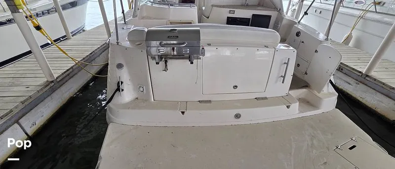 Slide: The Image of Rinker Fiesta Vee 342 2005 - 16311962