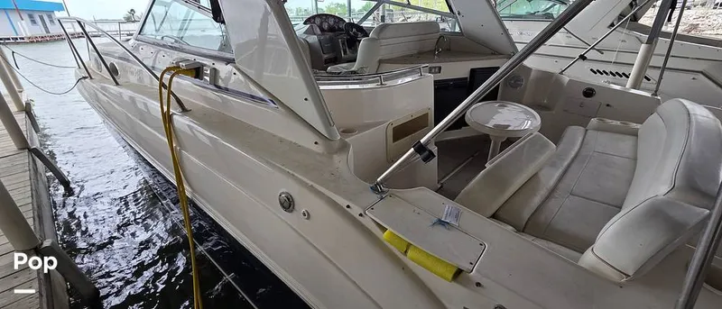 Slide: The Image of Rinker Fiesta Vee 342 2005 - 16311964