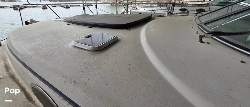 Slide: The Image of Rinker Fiesta Vee 342 2005 - 16311975