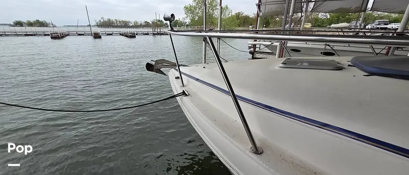 Slide: The Image of Rinker Fiesta Vee 342 2005 - 16311976