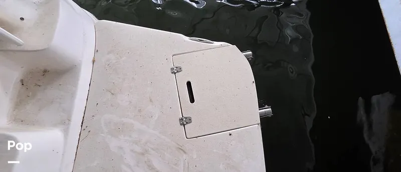 Slide: The Image of Rinker Fiesta Vee 342 2005 - 16311978