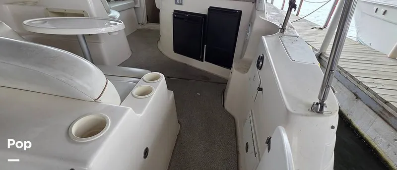 Slide: The Image of Rinker Fiesta Vee 342 2005 - 16311979