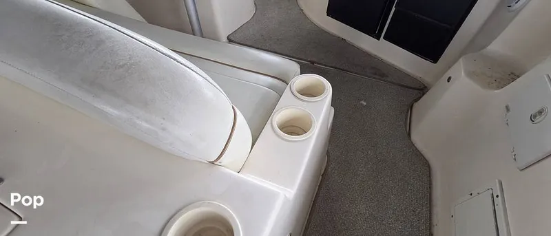 Slide: The Image of Rinker Fiesta Vee 342 2005 - 16311981