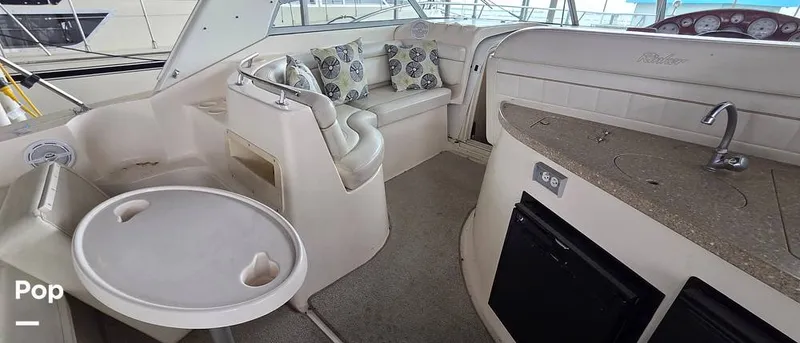 Slide: The Image of Rinker Fiesta Vee 342 2005 - 16311983