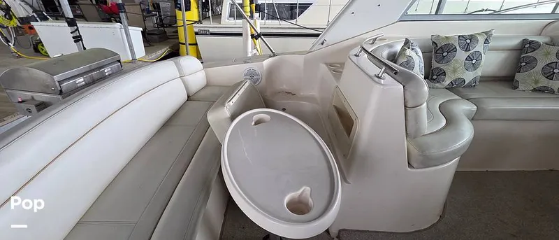 Slide: The Image of Rinker Fiesta Vee 342 2005 - 16311984