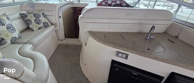 Slide: The Image of Rinker Fiesta Vee 342 2005 - 16311985