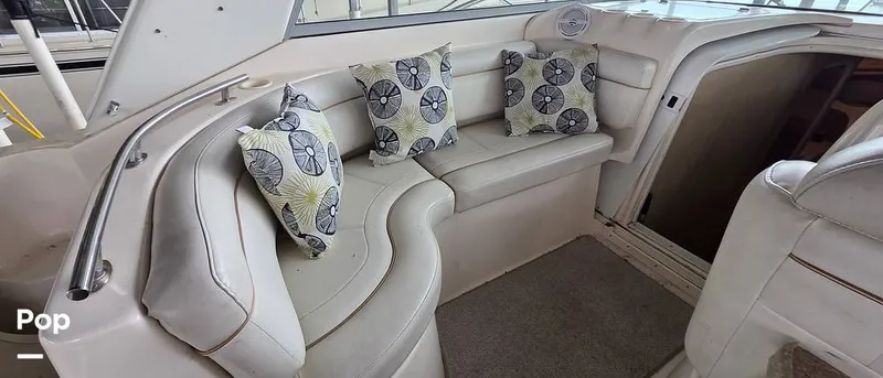 Slide: The Image of Rinker Fiesta Vee 342 2005 - 16311989