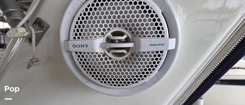 Slide: The Image of Rinker Fiesta Vee 342 2005 - 16311990