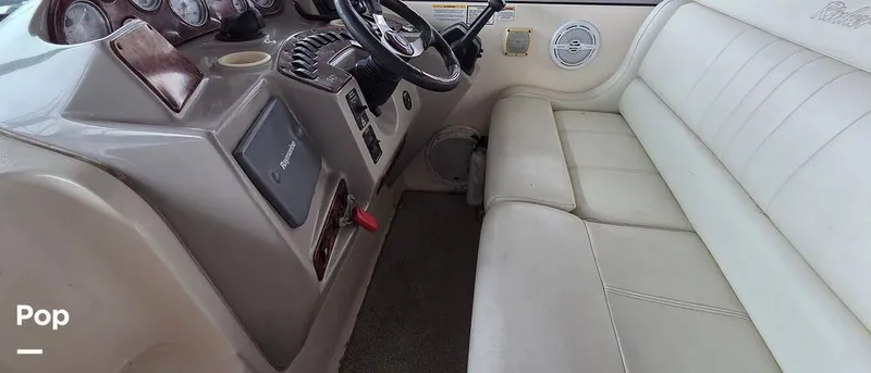 Slide: The Image of Rinker Fiesta Vee 342 2005 - 16311992