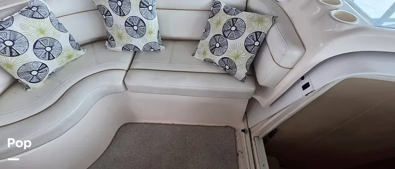 Slide: The Image of Rinker Fiesta Vee 342 2005 - 16311998