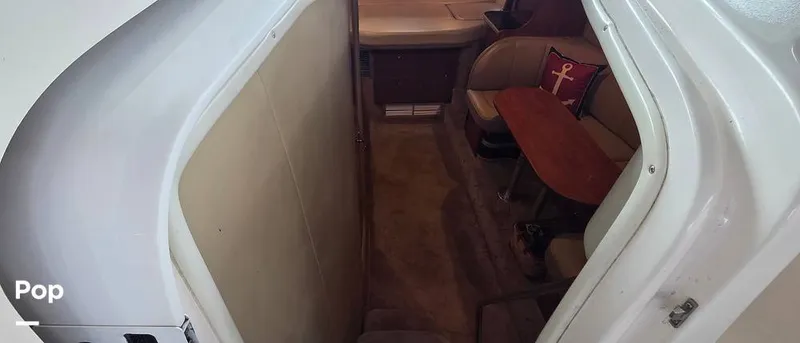 Slide: The Image of Rinker Fiesta Vee 342 2005 - 16311999