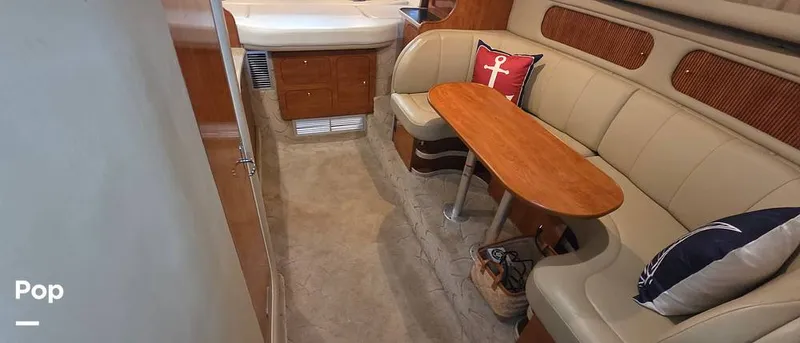 Slide: The Image of Rinker Fiesta Vee 342 2005 - 16312000