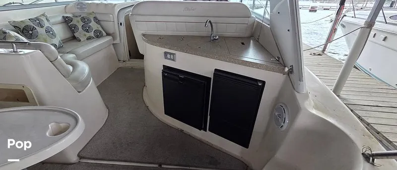 Slide: The Image of Rinker Fiesta Vee 342 2005 - 16311982