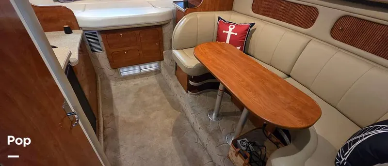 Slide: The Image of Rinker Fiesta Vee 342 2005 - 16312001