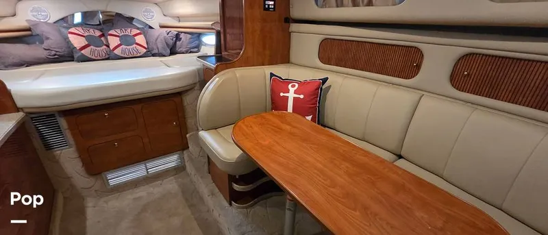 Slide: The Image of Rinker Fiesta Vee 342 2005 - 16312002