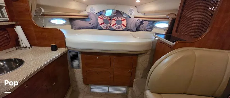 Slide: The Image of Rinker Fiesta Vee 342 2005 - 16312004