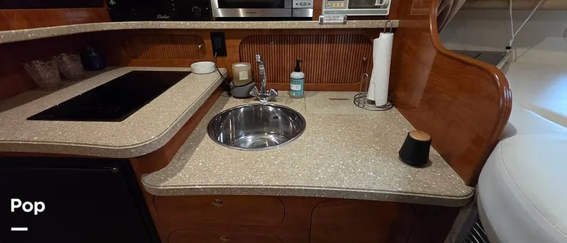 Slide: The Image of Rinker Fiesta Vee 342 2005 - 16312006