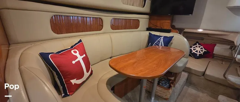 Slide: The Image of Rinker Fiesta Vee 342 2005 - 16312007