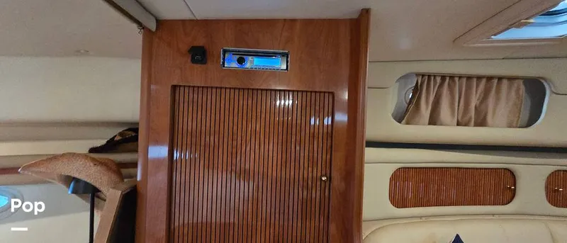 Slide: The Image of Rinker Fiesta Vee 342 2005 - 16312008