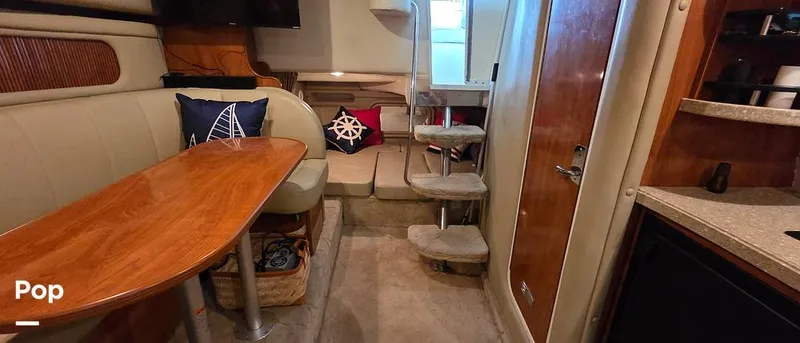 Slide: The Image of Rinker Fiesta Vee 342 2005 - 16312009