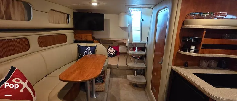 Slide: The Image of Rinker Fiesta Vee 342 2005 - 16312010