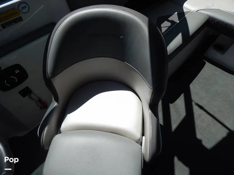 Slide: The Image of Moomba MOBIUS LSV 2014 - 16366261