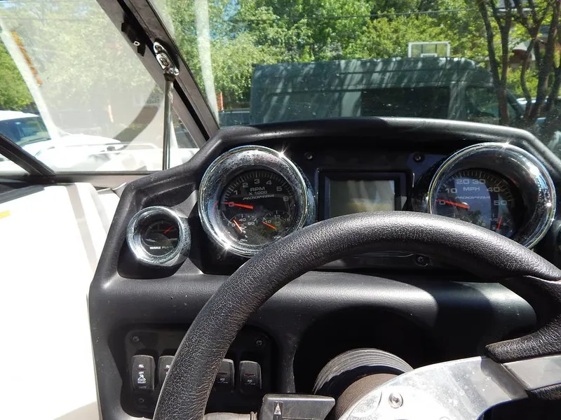 Slide: The Image of Moomba MOBIUS LSV 2014 - 16366262