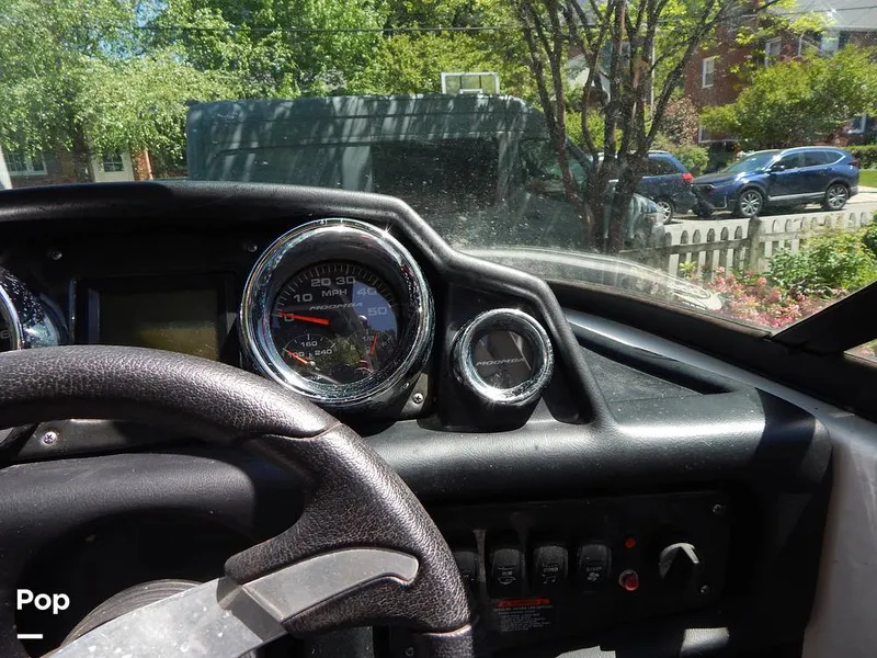 Slide: The Image of Moomba MOBIUS LSV 2014 - 16366263