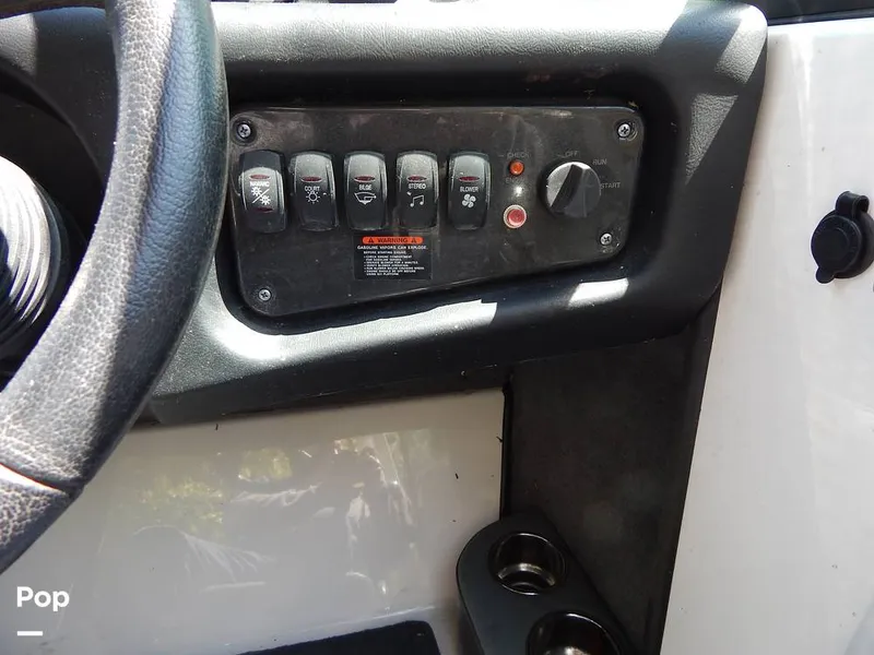 Slide: The Image of Moomba MOBIUS LSV 2014 - 16366264