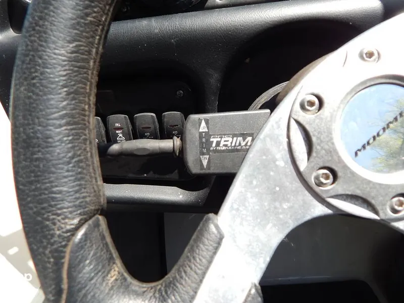 Slide: The Image of Moomba MOBIUS LSV 2014 - 16366266