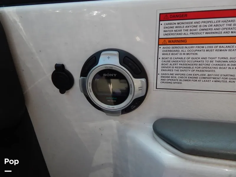 Slide: The Image of Moomba MOBIUS LSV 2014 - 16366268