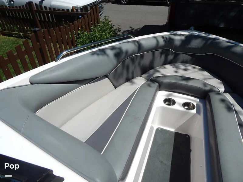 Slide: The Image of Moomba MOBIUS LSV 2014 - 16366269